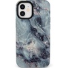 Blue Marble