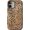 Born to Be Wild | Jaguar Print