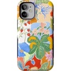 Botanical Blooms | Floral Patchwork