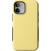Butter Me Up | Butter Yellow