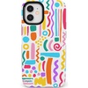 Crayola | Make Your Mark | Crayola Paint