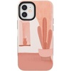 Desert Daze | Peachy Cactus