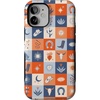 Dirt Road Chic | Western Squares