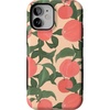 Feeling Peachy | Blush Vines