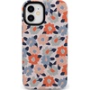 Field of Flowers | Pastel Floral