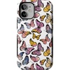 Free Spirit | Rainbow Butterfly