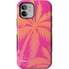 Islander | Love Island