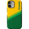 Keep It Classic | Crayola Crayon Box