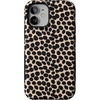 Lost in Spots | Cheetah Print