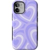 Love Song | Lavender Heart