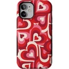 Love Song Remix | Ombre Hearts