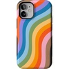 Love for All | Rainbow Pride