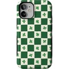 Lucky You | Shamrock