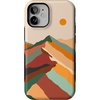 Magic Mountain | Colorblock