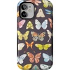Midnight Monarch | Jenna Palek x Casely