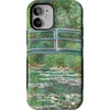 Monet's Bridge | The Met Museum