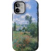 Monet's View | The Met Museum