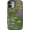 Monet's Water Lilies | The Met Museum