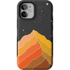 Night Skies | Mountain Starlight