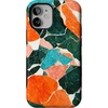 Of Quartz! | Sculpted Marble