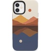 Opposites Attract | Day & Night Mountains