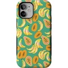 Papaya Palms | Dippin' Daisy's Tropical Vacation