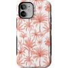 Perfect Paradise | Tropical Palm Tree Floral