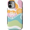 Pura Vida | Tropical Dreams