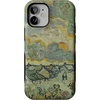 Reminiscence of Vincent | Van Gogh Museum