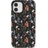 Secret Garden | Mixed Floral