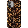 Shell Shocked | Tortoise Print