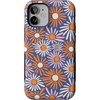 Spring Forward | Daisy Floral