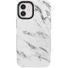 Take Me for Granite | White Marble