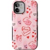 That's Amore | Valentine's