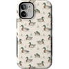 The Boyfriend Collection | Mallard & Co.