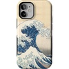The Great Wave | The Met Series