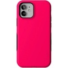 Think Pink | Solid Neon Pink