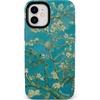 Van Gogh | Almond Blossom Floral