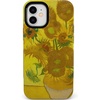 Van Gogh | Sunflowers Floral