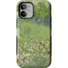 Vincent's Admired Garden | Van Gogh Museum