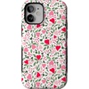 Vines of Love | Floral Heart