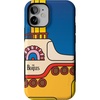 Yellow Submarine | Beatles