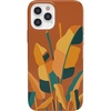 Let it Grow | Banana Leaf Floral