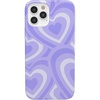 Love Song | Lavender Heart