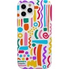 Make Your Mark | Crayola Paint