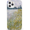 Monet's Summer Landscape | The Met Museum