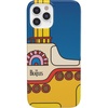 image:imageCasely iPhone 12 Pro Max Case  Scribble Me that  Crayola Rainbow Pencil  Classic Ultra Slim DesignYellow Submarine  Beatles