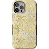 Boho Blooms | Golden Floral