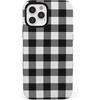 Check Me Out | Checkerboard