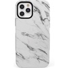 Classic White Marble